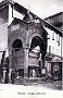 Padova, Tomba d' Antenore 1925 (Massimo Pastore)